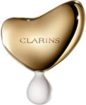 Clarins Precious L'Outil 3-in-1 Massage Tool Масажори дамски