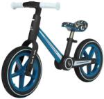 Skiddou Ronny Ronny pliabil de rulare biciclete Denim