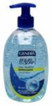 GENERA Soft sapun lichid cu saruri marine 500 ml