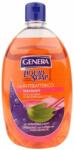 GENERA Soft sapun glicerina antibacterian 500 ml