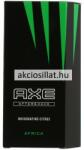 AXE Africa after shave 100ml