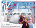 La Rive Disney Frozen II ajándékcsomag