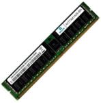 Lenovo ThinkSystem 32GB DDR5 4800MHz 4X77A81438