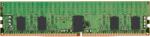 Micron 32GB DDR5 4800MHz MTC20F1045S1RC48BR
