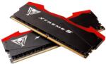 Patriot Viper Xtreme 5 48GB (2x24GB) DDR5 8200MHz PVX548G82C38K