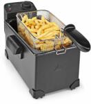 Zurrichberg 2022021497