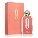 Afnan 9AM pour Femme EDP 100 ml Parfum