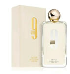 Afnan 9AM for Her EDP 100 ml Parfum