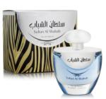 Ard Al Zaafaran Sultan al Shabab EDP 100 ml