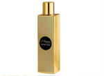 S.T. Dupont Golden Wood EDP 100 ml Tester