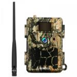 Bentech TC08 4G LTE (OS295)