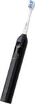 usmile Y10 black Periuta de dinti electrica