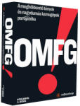 Cheatwell Games OMFG!