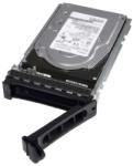 Dell 2.5 1.2TB 10000rpm SAS 400-ATJP