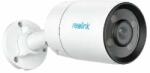 Reolink P320X