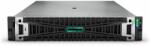 HP ProLiant DL380 Gen11 P60638-421