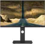 Dahua LM24-P301A Monitor