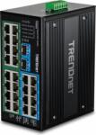 TRENDnet TI-PG262