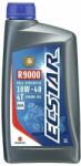 Suzuki Ecstar R9000 10W-40 1 l