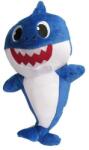  Jucarie de plus Baby Shark 28 cm (PLUS596)