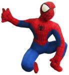  Jucarie de plus Spiderman 25 cm (PLUS102)