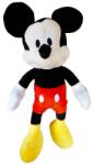  Jucarie de plus Mickey Mouse 35 cm (PLUS171)