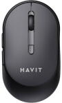 Havit MS78GT Black (26328) Mouse