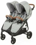 Valco Baby Trend Duo Carucior