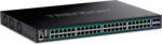 TRENDnet TPE-3524S
