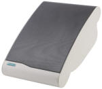 DSPPA DSP106II Hangfal