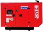 ENERGO GSE2165P Generator