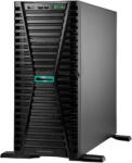 HP ProLiant ML110 Gen11 P55638-421