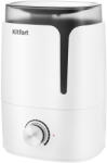 Kitfort KT-2802-1