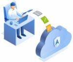 Acronis VHAAHBLOS21