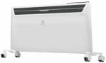 Electrolux ECH/AG2 2000 3BE