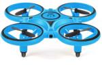 MXM YH222 Blue