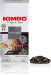 KIMBO Intenso boabe 250 g