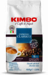 KIMBO Classico macinata 250 g