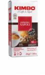 KIMBO Espresso Napoli macinata 250 g