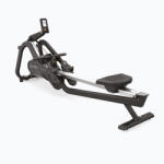 Matrix Fitness MX-Rower16