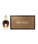 Xerjoff Fars Extrait de Parfum 50 ml
