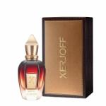 Xerjoff Al Khatt Extrait de Parfum 50 ml