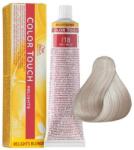 Wella Color Touch Relights Blond /18 60 ml