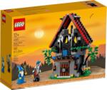 LEGO® Majisto's Magical Workshop (40601) LEGO