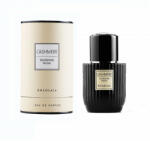 KHADLAJ Cashmere Sunshine Musk EDP 100 ml Parfum
