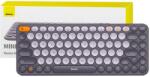 Baseus K01A Tri-Mode - Grey (B00955503833-00)