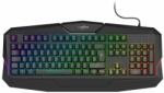 Hama Urage Exodus 210 (217817)