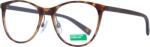 Benetton BEO1012 112