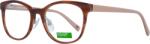 Benetton BEO1040 151 Rama ochelari