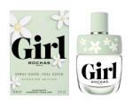 Rochas Girl Blooming Edition EDT 40 ml